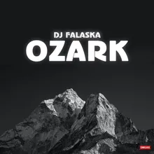 Ozark Extended Mix