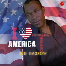 I Love America Radio Dance