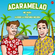 Acaramelao Extended Mix