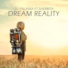 Dream Reality Radio Edit