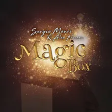 Magic Box