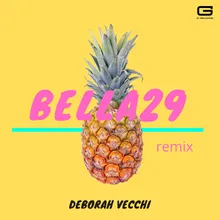Bella 29 Remix