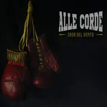 Alle corde