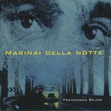 Marinai della notte