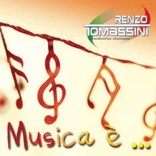 Musica è