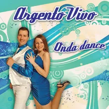 Onda dance