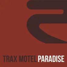 Paradise Radio Edit