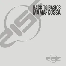 Mama-Kossa
