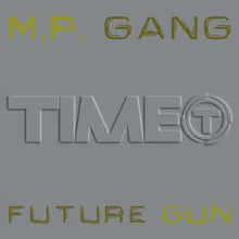 Future Gun Hee Mix