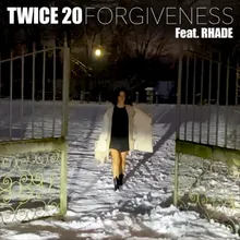 Forgiveness Original Version