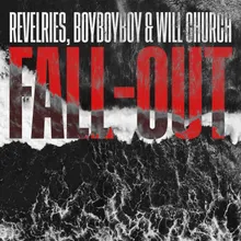 Fall-Out Rework