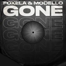 Gone Extended Mix