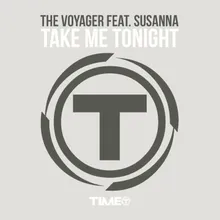 Take Me Tonight Extended Mix