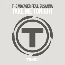Take Me Tonight Dub Mix