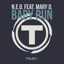 Baby Run Extended