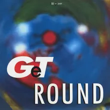 Get Round Round Mix