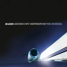 Electrica Salsa Alex Kenji Remix