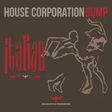 Bump Dub Mix