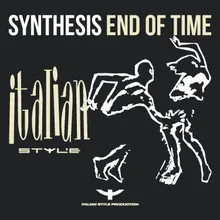 End of Time Extended Mix