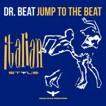 Jump to the Beat