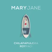 Mary Jane (feat. Roy Paci)