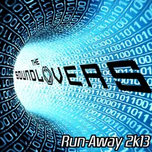 Run-Away Scotty Remix Edit