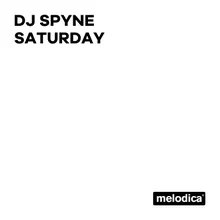 Saturday Extended remix