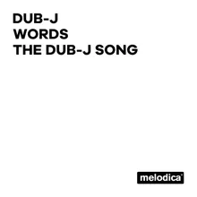 The Dub-J Song
