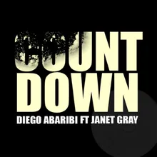 Count down Radio edit