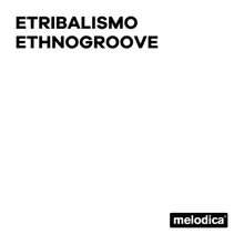 Ethnogroove Dub mix