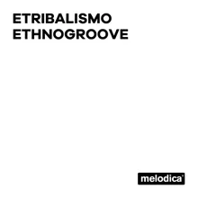 Ethnogroove Pure mix