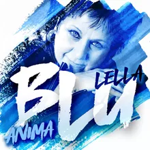 Anima blu