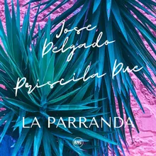 La Parranda Radio Edit