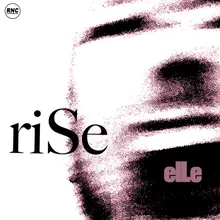 Rise