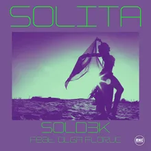 Solita