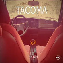 Tacoma