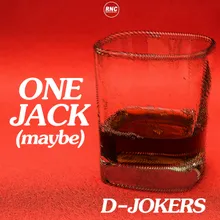 One Jack (Maybe)