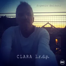 Clara l.r.d.p.