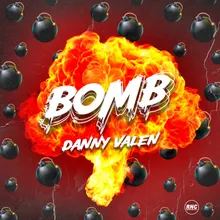 Bomb Radio Edit