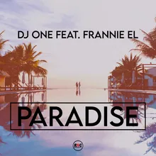 Paradise Radio Edit