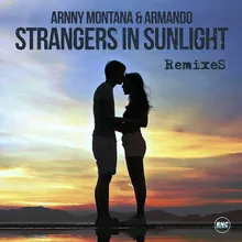Strangers in Sunlight Kidmyn Radio