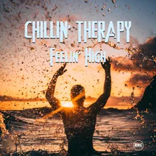 Feelin' High Original Mix