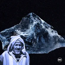 Crystal Hood