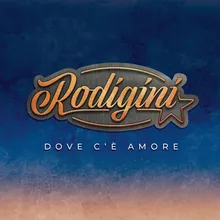 Dove c'è amore