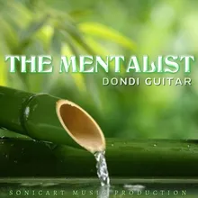 The Mentalist