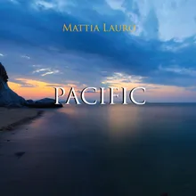 Pacific