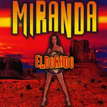 Eldorado Extended Remix