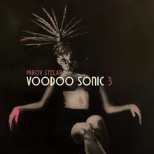 The Voodoo Engine