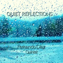 Quiet Reflections