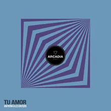 Tu Amor